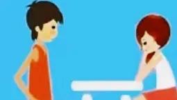 男子春节相亲12次 看8遍《哪吒2》